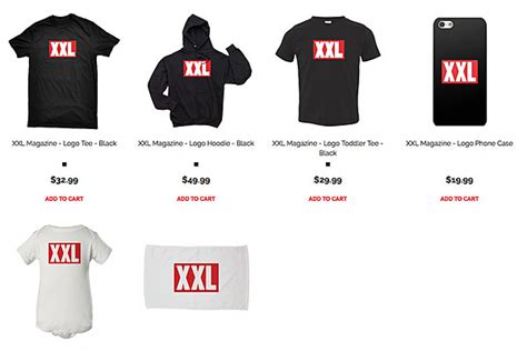 xxl4xxl|XXL4XXL’s Official Social Fan Page .